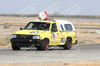 media/Sep-28-2024-24 Hours of Lemons (Sat) [[a8d5ec1683]]/10am (Star Mazda)/
